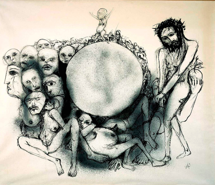 Loading Image