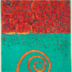 1975 ESPIRAL
