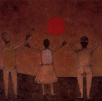 1982 AMANECER