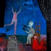 1996 ALCANZANDO LAS ESTRELLAS