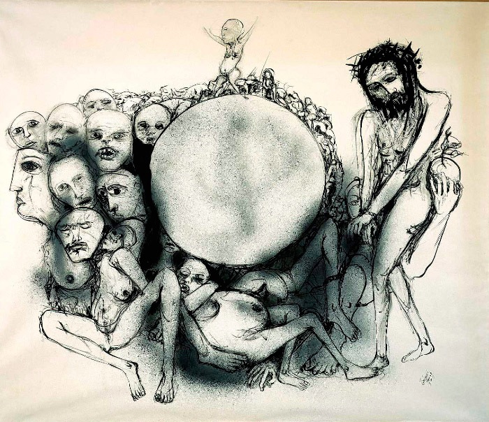 Loading Image