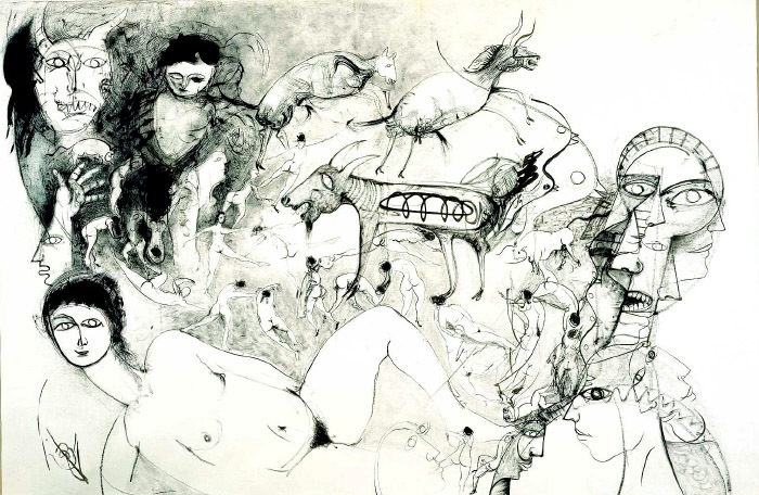 Loading Image