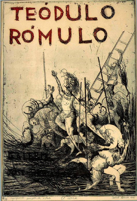 Loading Image