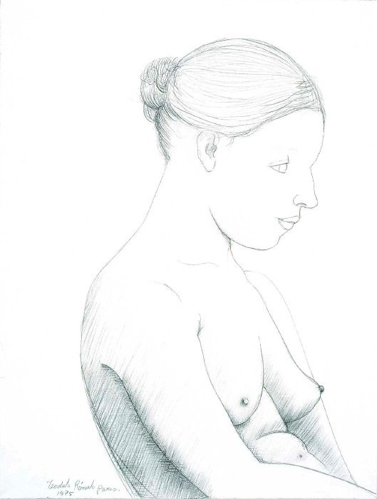 Loading Image
