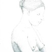 021A