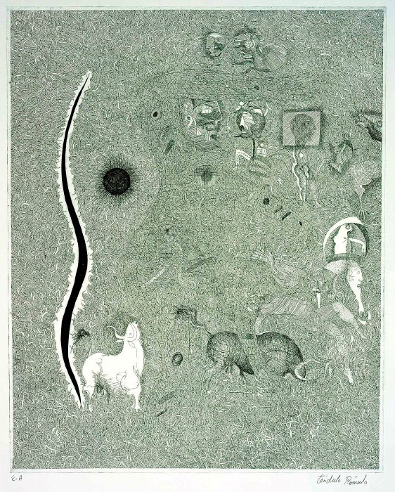 Loading Image