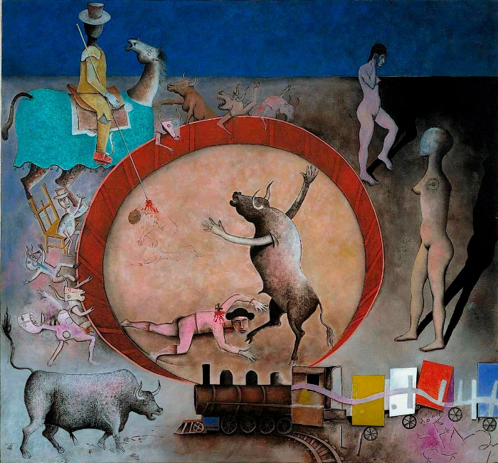 Loading Image