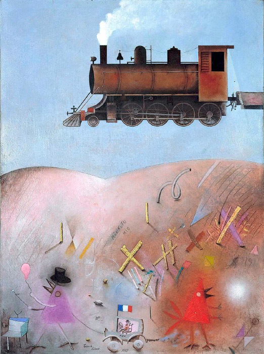 Loading Image