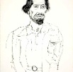 167A