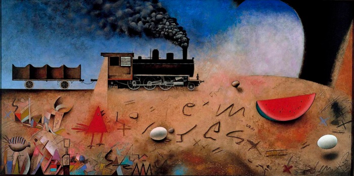 Loading Image