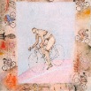 096A