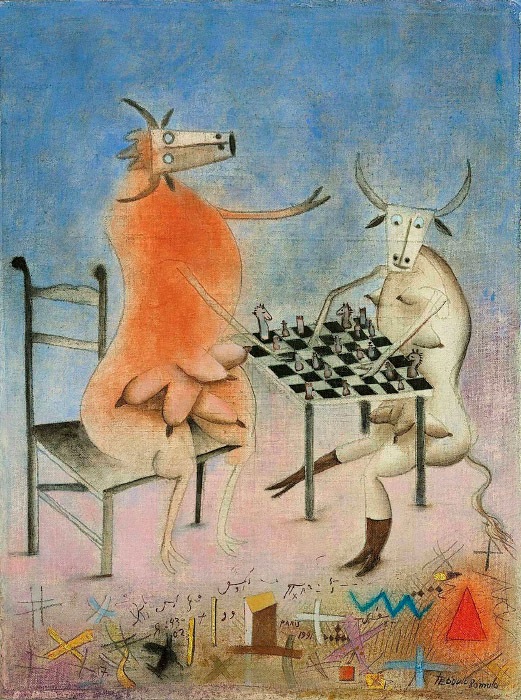 Loading Image